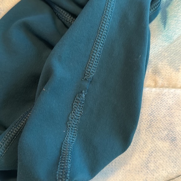 Athleta leggings - Picture 6 of 6